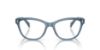 Picture of Ralph Eyeglasses RA7152U