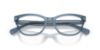Picture of Ralph Eyeglasses RA7152U