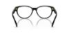 Picture of Ralph Eyeglasses RA7151