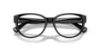 Picture of Ralph Eyeglasses RA7151