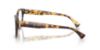 Picture of Ralph Eyeglasses RA7151