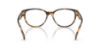 Picture of Ralph Eyeglasses RA7151