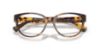 Picture of Ralph Eyeglasses RA7151
