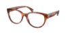 Picture of Ralph Eyeglasses RA7151