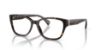 Picture of Ralph Eyeglasses RA7150