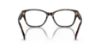 Picture of Ralph Eyeglasses RA7150