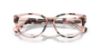 Picture of Ralph Eyeglasses RA7151