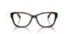 Picture of Ralph Eyeglasses RA7150