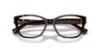 Picture of Ralph Eyeglasses RA7150