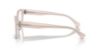 Picture of Ralph Eyeglasses RA7150