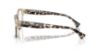 Picture of Ralph Eyeglasses RA7151