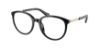 Picture of Ralph Eyeglasses RA7149U