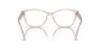 Picture of Ralph Eyeglasses RA7150