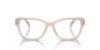 Picture of Ralph Eyeglasses RA7150