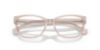 Picture of Ralph Eyeglasses RA7150