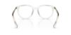 Picture of Ralph Eyeglasses RA7149U