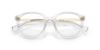 Picture of Ralph Eyeglasses RA7149U