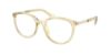 Picture of Ralph Eyeglasses RA7149U