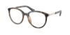 Picture of Ralph Eyeglasses RA7149U