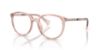 Picture of Ralph Eyeglasses RA7149U