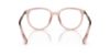 Picture of Ralph Eyeglasses RA7149U