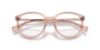 Picture of Ralph Eyeglasses RA7149U