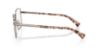 Picture of Ralph Eyeglasses RA6056