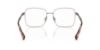 Picture of Ralph Eyeglasses RA6056