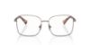 Picture of Ralph Eyeglasses RA6056