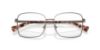 Picture of Ralph Eyeglasses RA6056