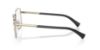 Picture of Ralph Eyeglasses RA6056