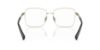 Picture of Ralph Eyeglasses RA6056