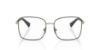 Picture of Ralph Eyeglasses RA6056