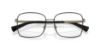Picture of Ralph Eyeglasses RA6056