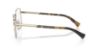 Picture of Ralph Eyeglasses RA6056