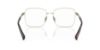 Picture of Ralph Eyeglasses RA6056