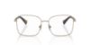 Picture of Ralph Eyeglasses RA6056