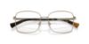 Picture of Ralph Eyeglasses RA6056