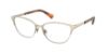 Picture of Ralph Eyeglasses RA6055