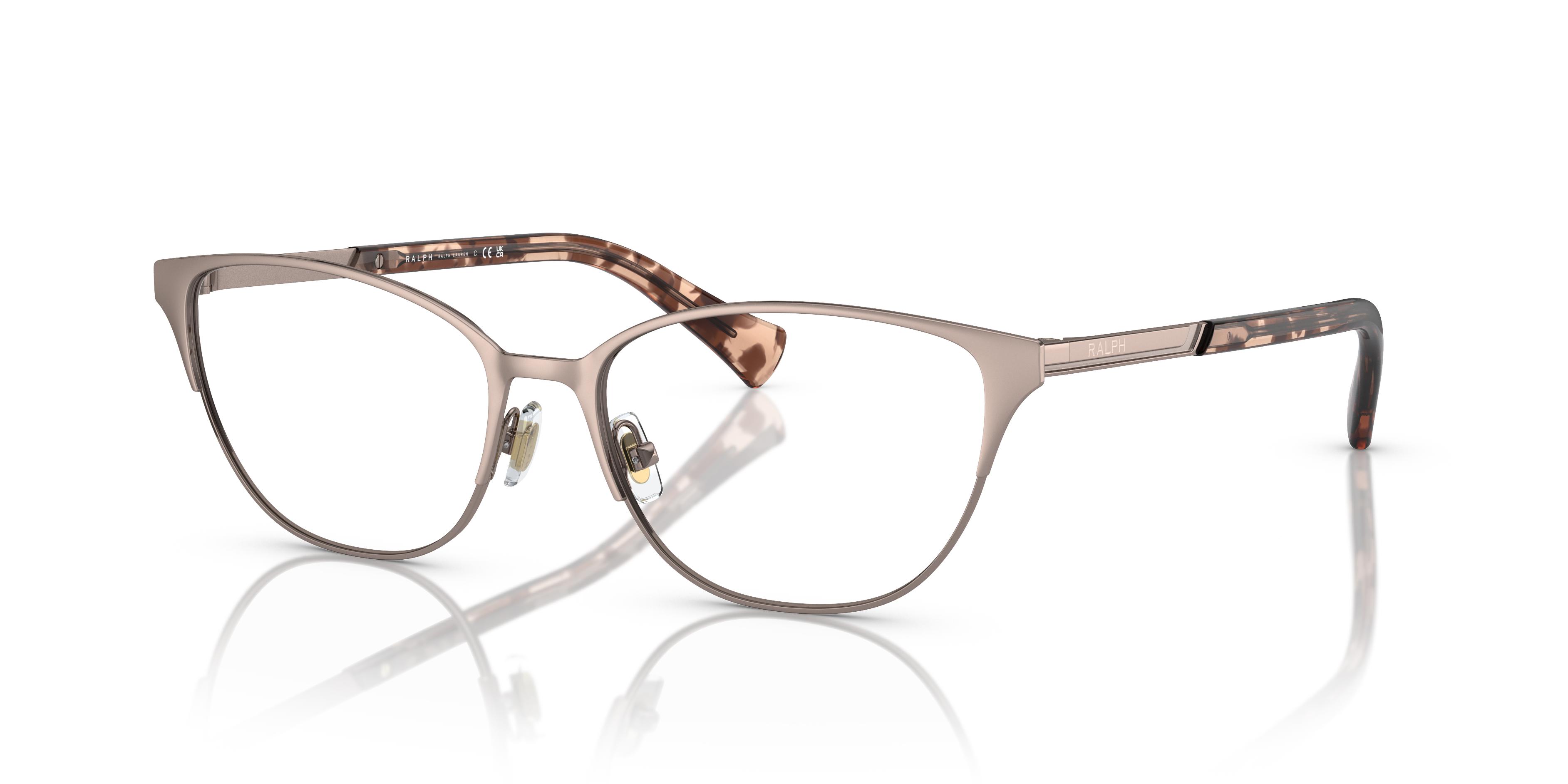 Picture of Ralph Eyeglasses RA6055