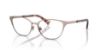 Picture of Ralph Eyeglasses RA6055
