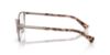 Picture of Ralph Eyeglasses RA6055