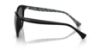 Picture of Ralph Sunglasses RA5294U