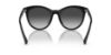 Picture of Ralph Sunglasses RA5294U