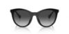 Picture of Ralph Sunglasses RA5294U