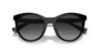Picture of Ralph Sunglasses RA5294U