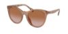 Picture of Ralph Sunglasses RA5294U