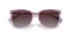 Picture of Ralph Sunglasses RA5293