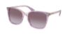 Picture of Ralph Sunglasses RA5293
