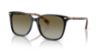 Picture of Ralph Sunglasses RA5293